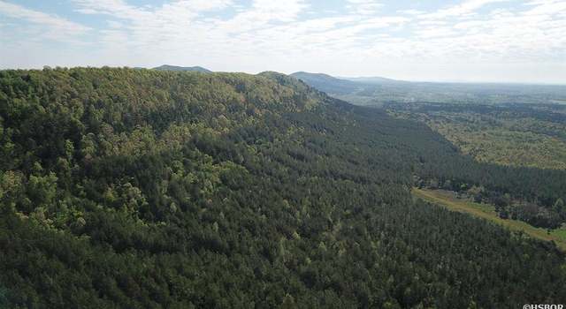 Photo of XXX Highway 240, Caddo Gap, AR 71935