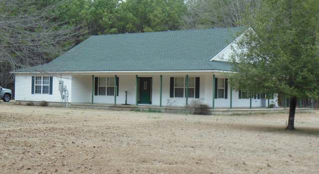 Photo of 2280 Country Club Rd, Malvern, AR 72104