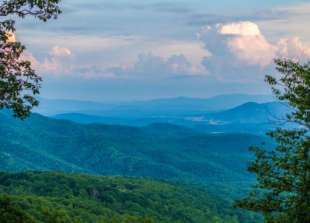 Property at 0 Top Rd, Lexington, VA 24450
