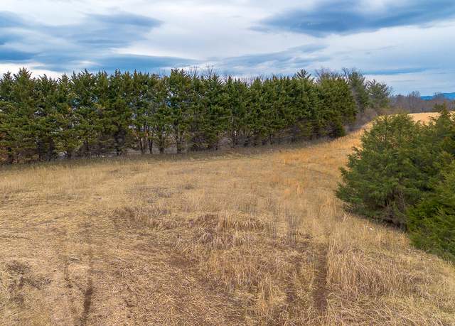 Property at Lot 8 Buckland Dr, Lexington, VA 24450
