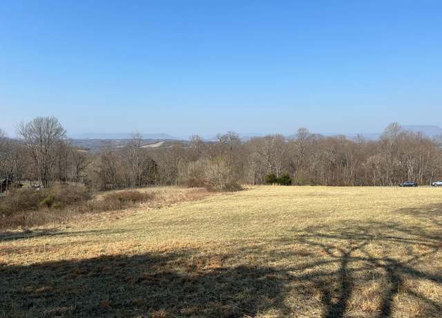 Property at 0 Longview Meadow Dr, Buena Vista, VA 24416