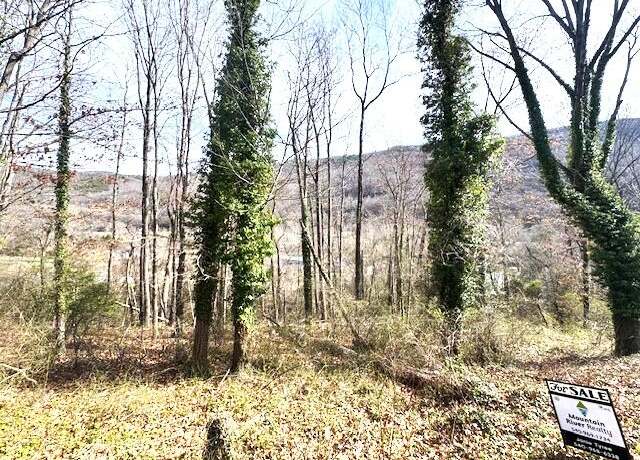 Property at 000 Heatherton Dr, Covington, VA 24426