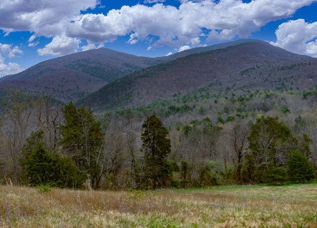 Property at 15 Acres Farmhouse Rd, Rockbridge Baths, VA 24473