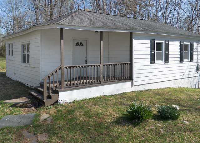 Property at 7540 Damon Rd, Schuyler, VA 22969, 2 beds, 1 bath