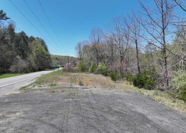 Property at TBD Paint Bank Rd, New Castle, VA 24127