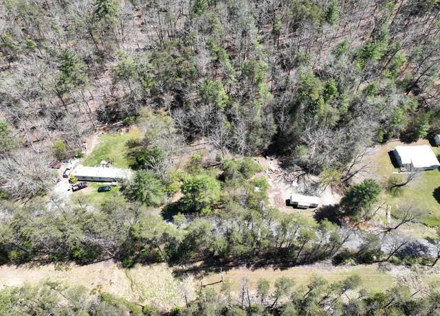 Property at TBD Peaceful Valley Rd, New Castle, VA 24127