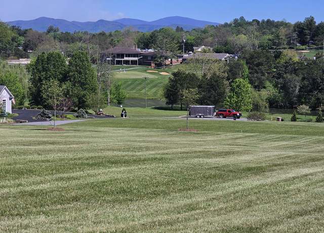 Property at Lot 2 Heritage Dr, Lexington, VA 24450