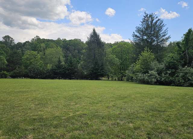 Property at 2 Acres Cobblestone Ln, Glasgow, VA 24555
