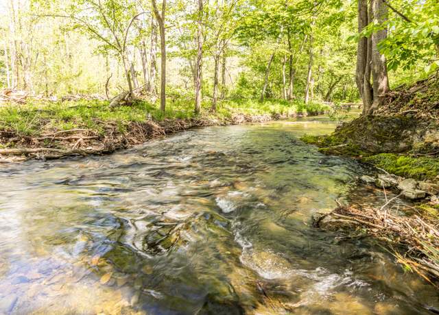 Property at 4414 Dunlap Creek Rd, Covington, VA 24426, 2 beds, 2 baths