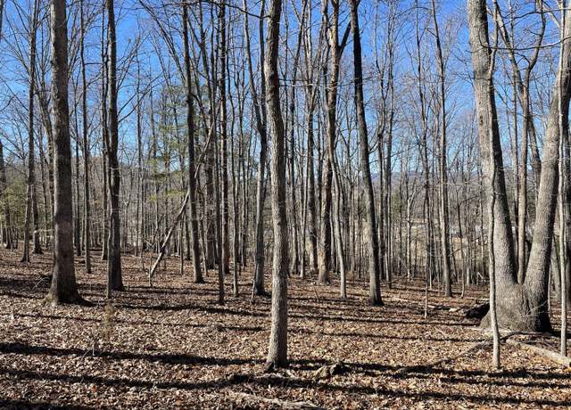 Property at Lot 14 - Jeb Stuart Dr, Natural Bridge Station, VA 24579
