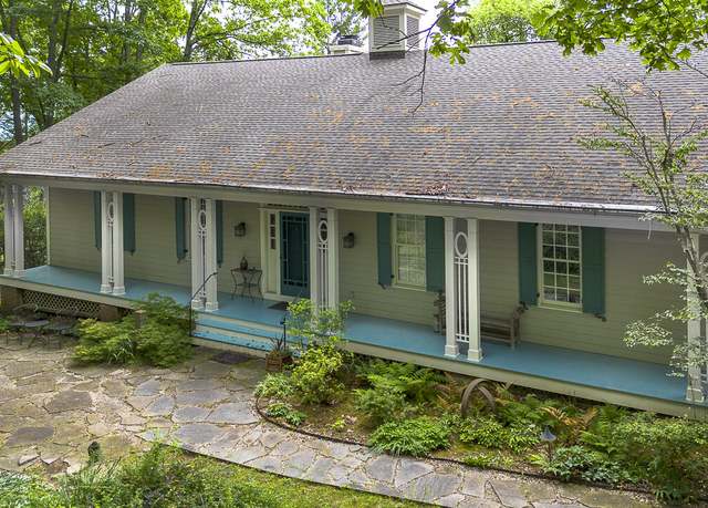 Property at 88 Deer Dr, Lexington, VA 24450, 5 beds, 2.5 baths
