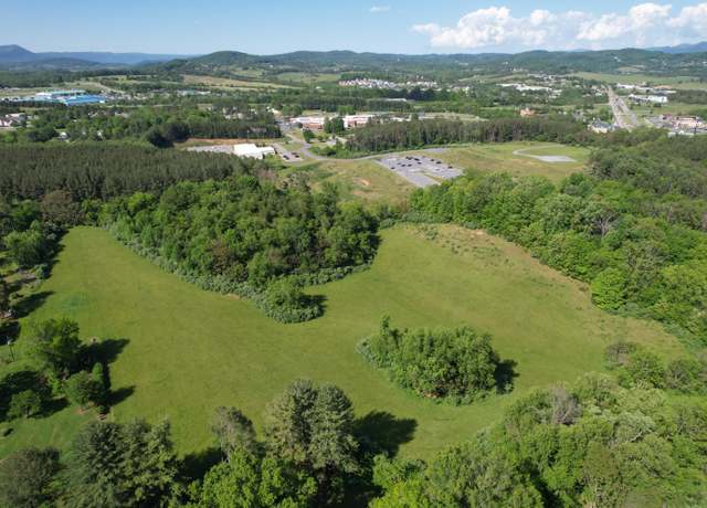 Property at 0000 Hunter Hill Rd, Lexington, VA 24450