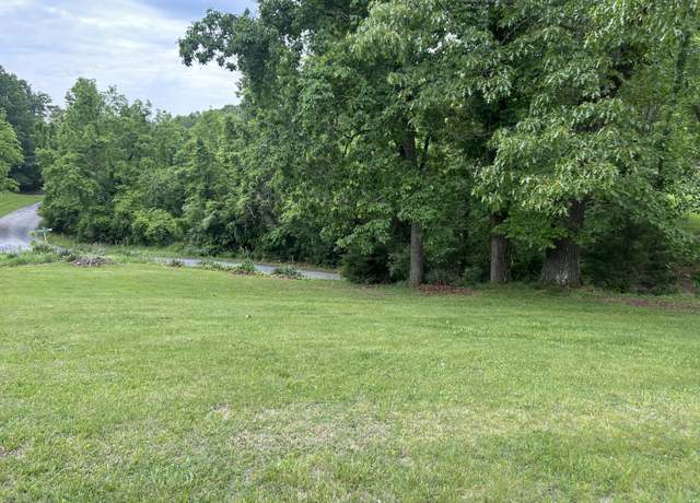 Property at 6 Dozer Track Ln, Natural Bridge, VA 24578