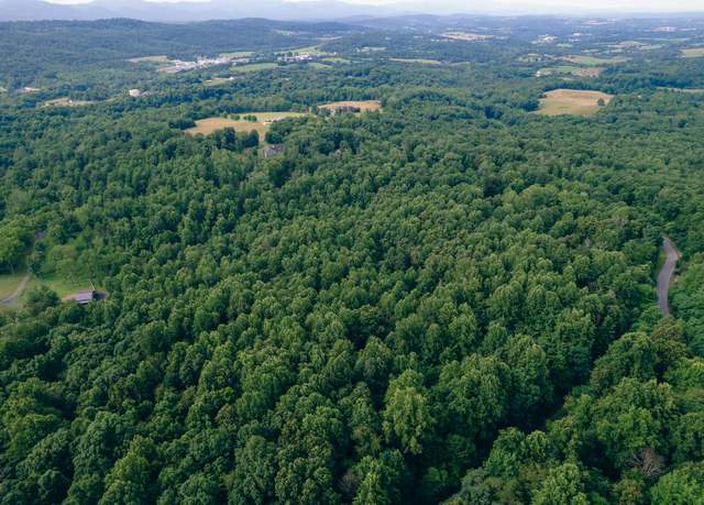Property at 0 Reid Rd, Lexington, VA 24450
