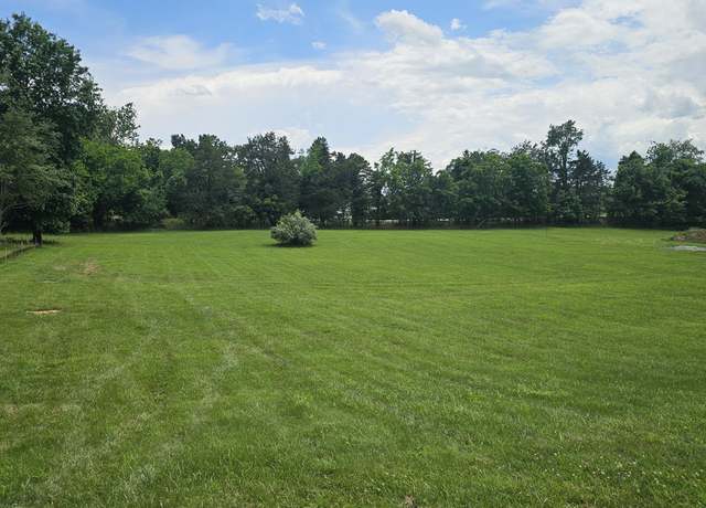 Property at LOT 59 Lilly Bell Dr, Lexington, VA 24450
