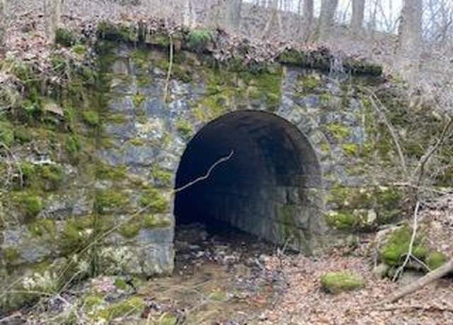 Property at TBA Reid Rd, Lexington, VA 24450