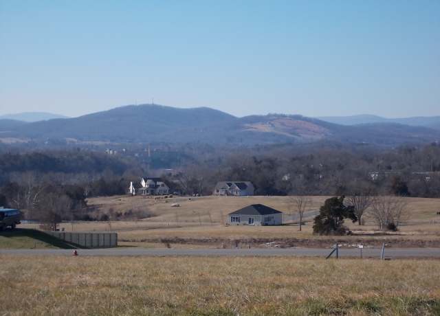 Property at Lot 72 Lilly Bell Dr, Lexington, VA 24450