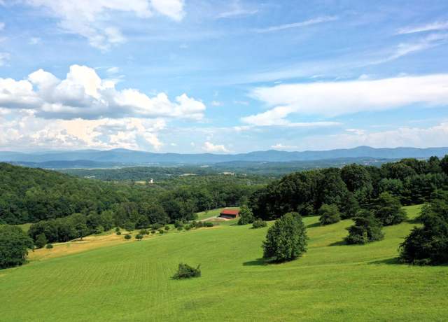 Property at Lot 1 - Shenandoah View Dr, Lexington, VA 24450