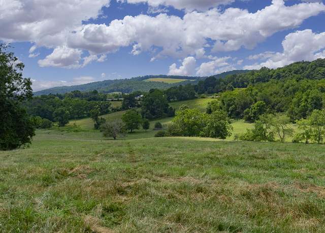 Property at 151 Acres Sunnybrook Rd, Fairfield, VA 24435
