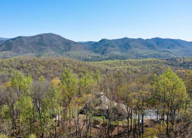 Property at 4584 Borden Grant Trl, Fairfield, VA 24435, 3 beds, 3 baths