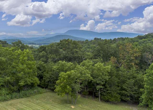Property at 2.02 Acres Smokey Row Rd, Lexington, VA 24450