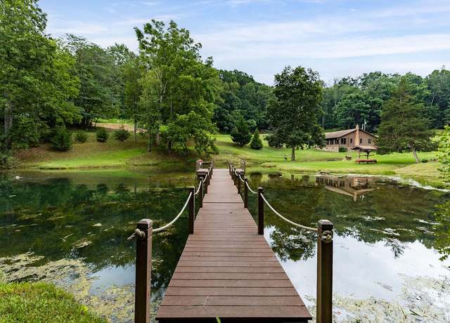 Property at 1139 Decatur Rd Rd, Fairfield, VA 24435, 2 beds, 1 bath
