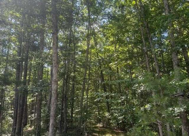 Property at 0 Whip Poor Will Hollow Rd, Warm Springs, VA 24484