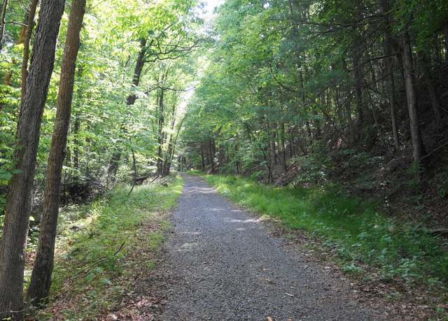 Property at TBD #14 Middle Mountain Rd, Covington, VA 24426