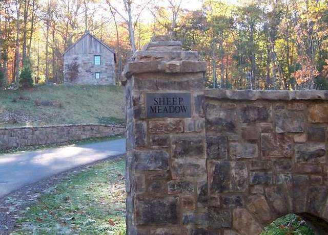 Property at SM# 29 Sheep Mdw, Hot Springs, VA 24445
