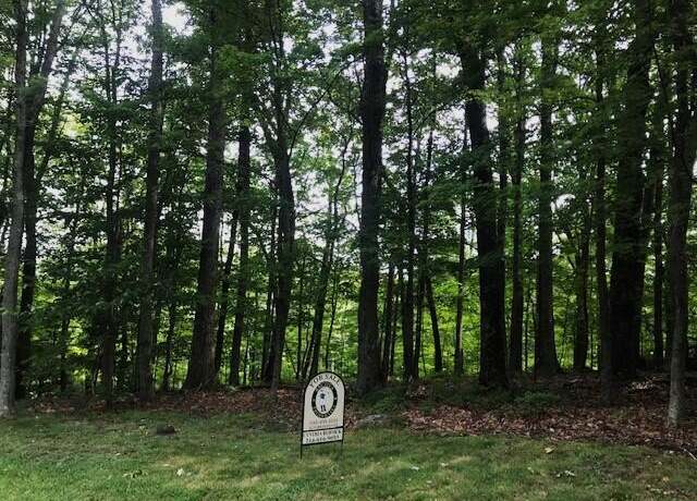 Property at 79 Sheep Mdw, Hot Springs, VA 24445