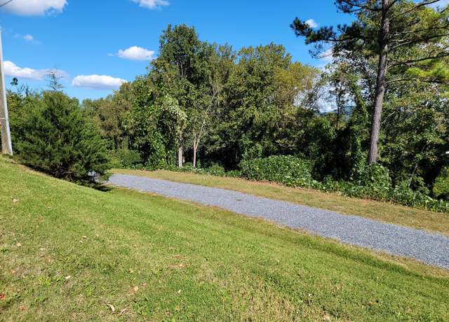 Property at Lots 3-4-5 Pathfinder Dr, Lexington, VA 24450
