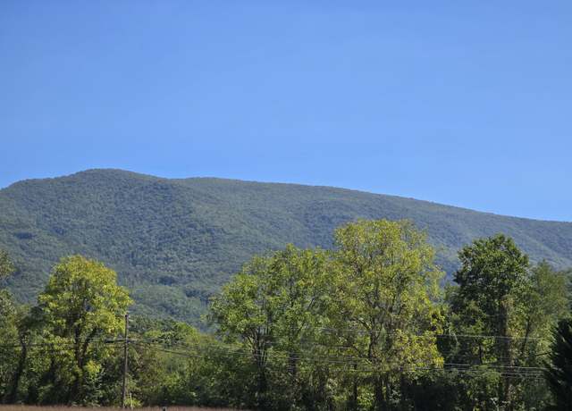 Property at TBD Nalleys Cir, Covington, VA 24426