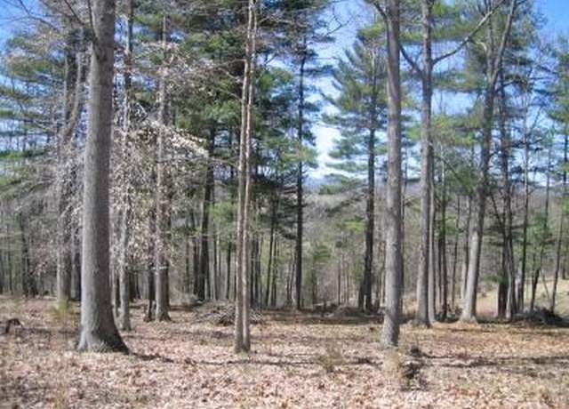 Property at TBD Gibbs Run Ln, Raphine, VA 24472