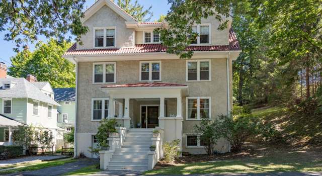 Photo of 7386 Sam Snead Hwy, Hot Springs, VA 24445