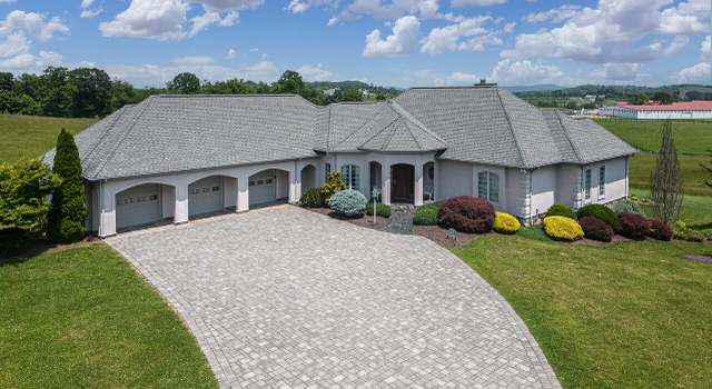 Photo of 170 Cross Country Ln, Natural Bridge, VA 24578