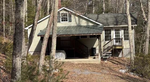 Photo of 4333 Muddy Run Rd, Williamsville, VA 24487
