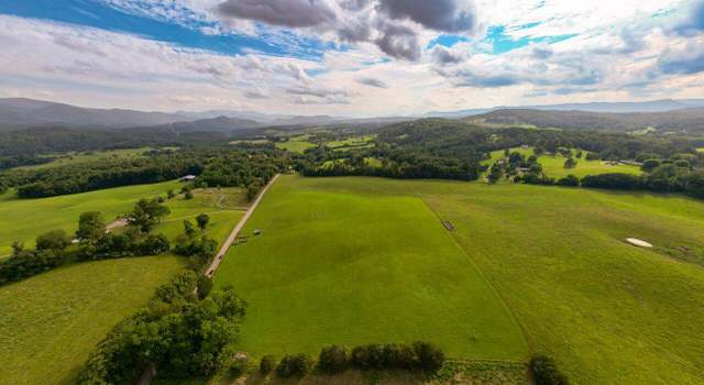 Photo of TBD Forge Rd, Lexington, VA 24450