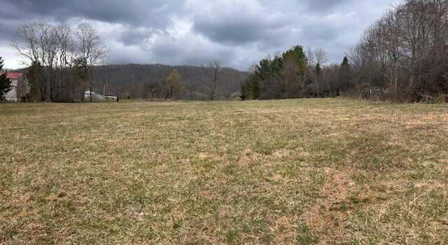 Photo of 000 Hot Springs Rd, Hot Springs, VA 24445