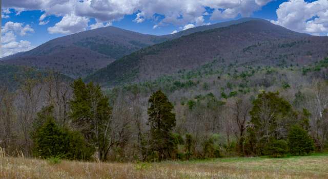 Photo of 15 Acres Farmhouse Rd, Rockbridge Baths, VA 24473