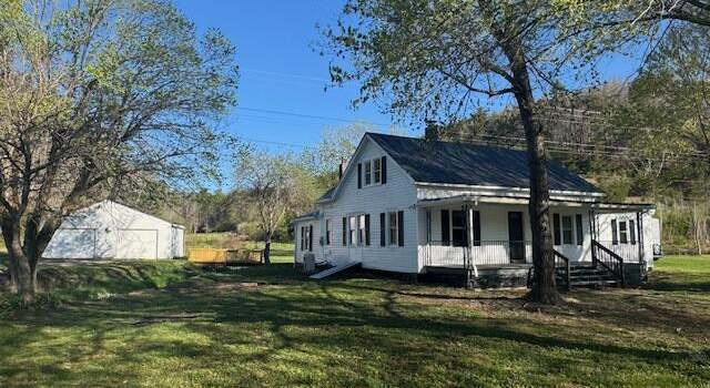 Photo of 1747 Virginia Ave, Goshen, VA 24439