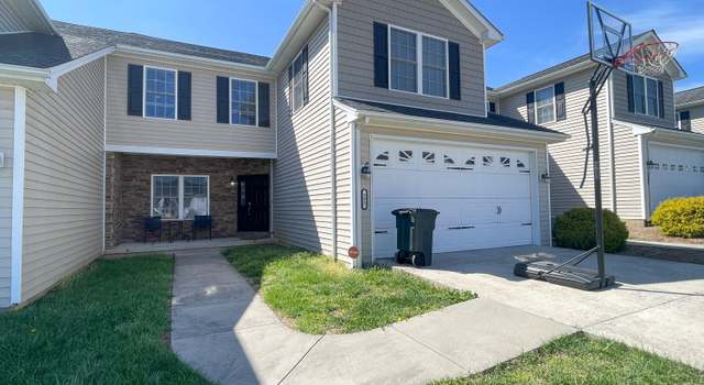 Photo of 295 Vista Links Dr, Buena Vista, VA 24416