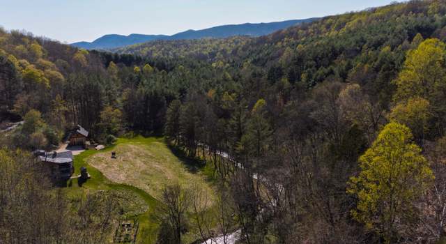 Photo of 1808 South Buffalo Rd, Lexington, VA 24450