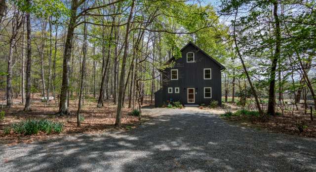 Photo of 12 Abby Rd, Rockbridge Baths, VA 24473