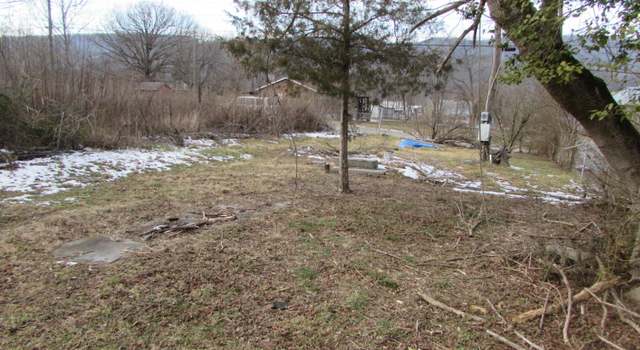 Photo of 2701&2705 Maldon St, Low Moor, VA 24457