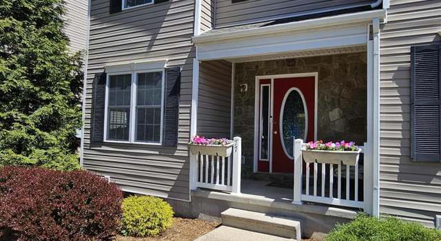 Photo of 77 Pinnacle Ln, Lexington, VA 24450