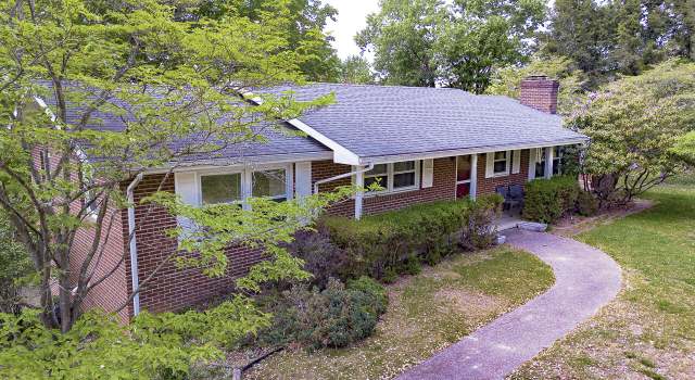 Photo of 2311 Holly Ave, Buena Vista, VA 24416