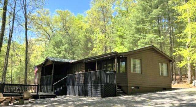 Photo of 146 Bath Alum Ridge Rdg, Millboro, VA 24460