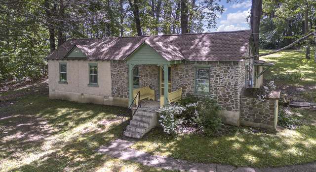 Photo of 4567 Forge Rd, Glasgow, VA 24555