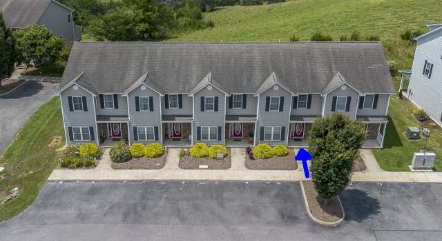 Photo of 11 Bristol Ln, Lexington, VA 24450