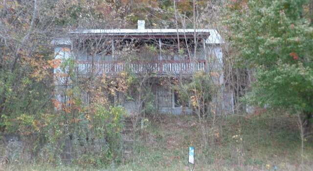 Photo of 578 Arnolds Valley Rd, Natural Bridge Station, VA 24579